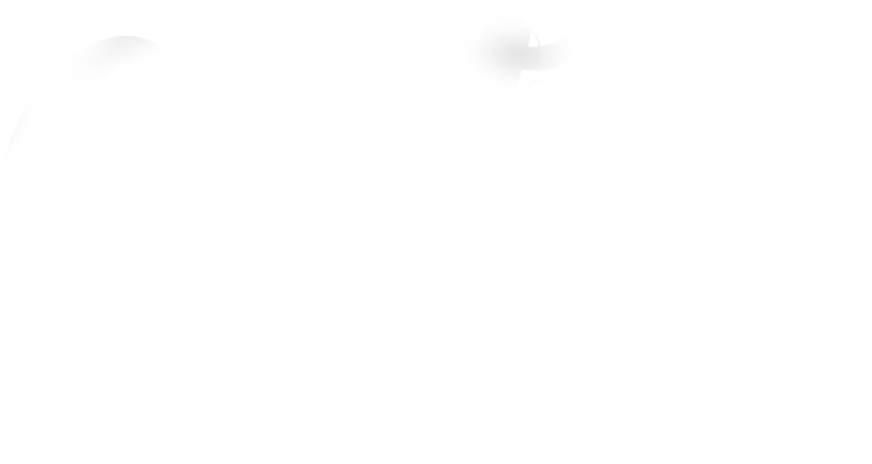 quoteas-white-logo